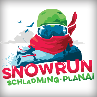 SNOW-RUN Schladming Planai