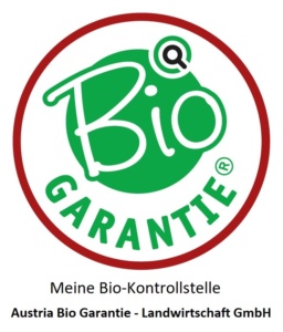 Austria_Bio_Garantie